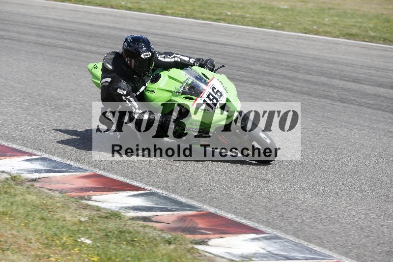 /Archiv-2025/05 14.04.2025 Plüss Moto Sport ADR/Einsteiger/186